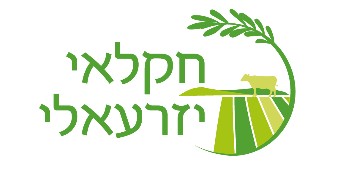 גד"ש יזרעאל